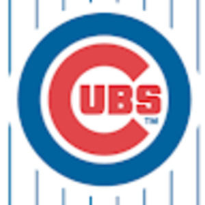 Meet your Posher, Mya